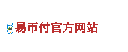 OD体育最新官网登录入口-专业观光旅游服务